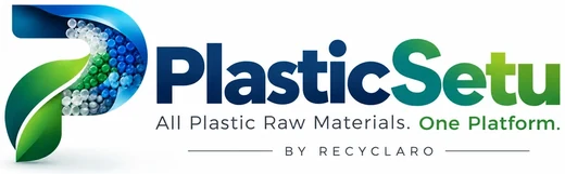 PlasticSetu by Recyclaro