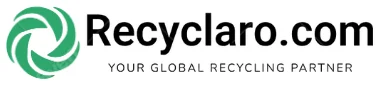 Recyclaro